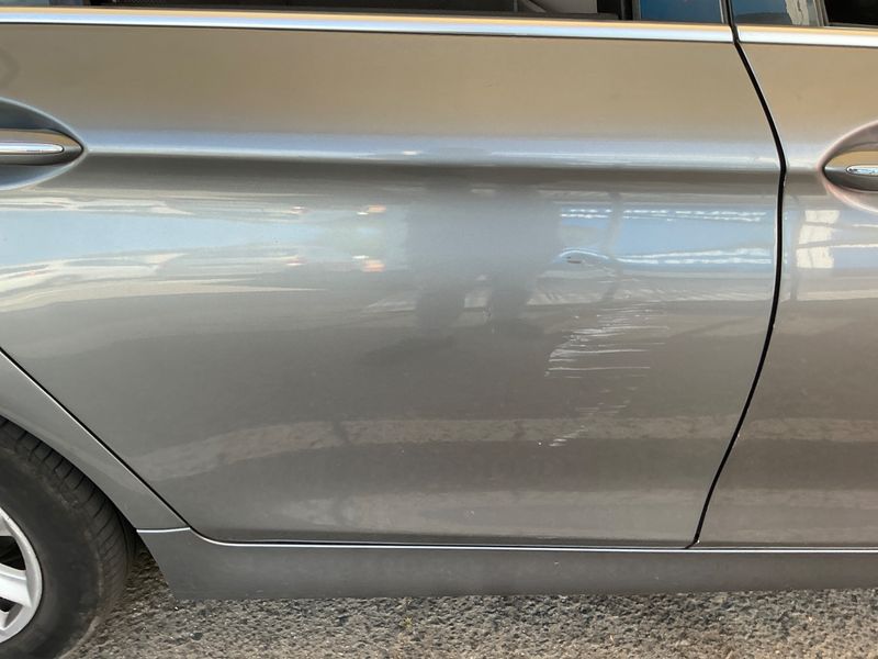 BMW 5er 520d 2013 – снимка 24