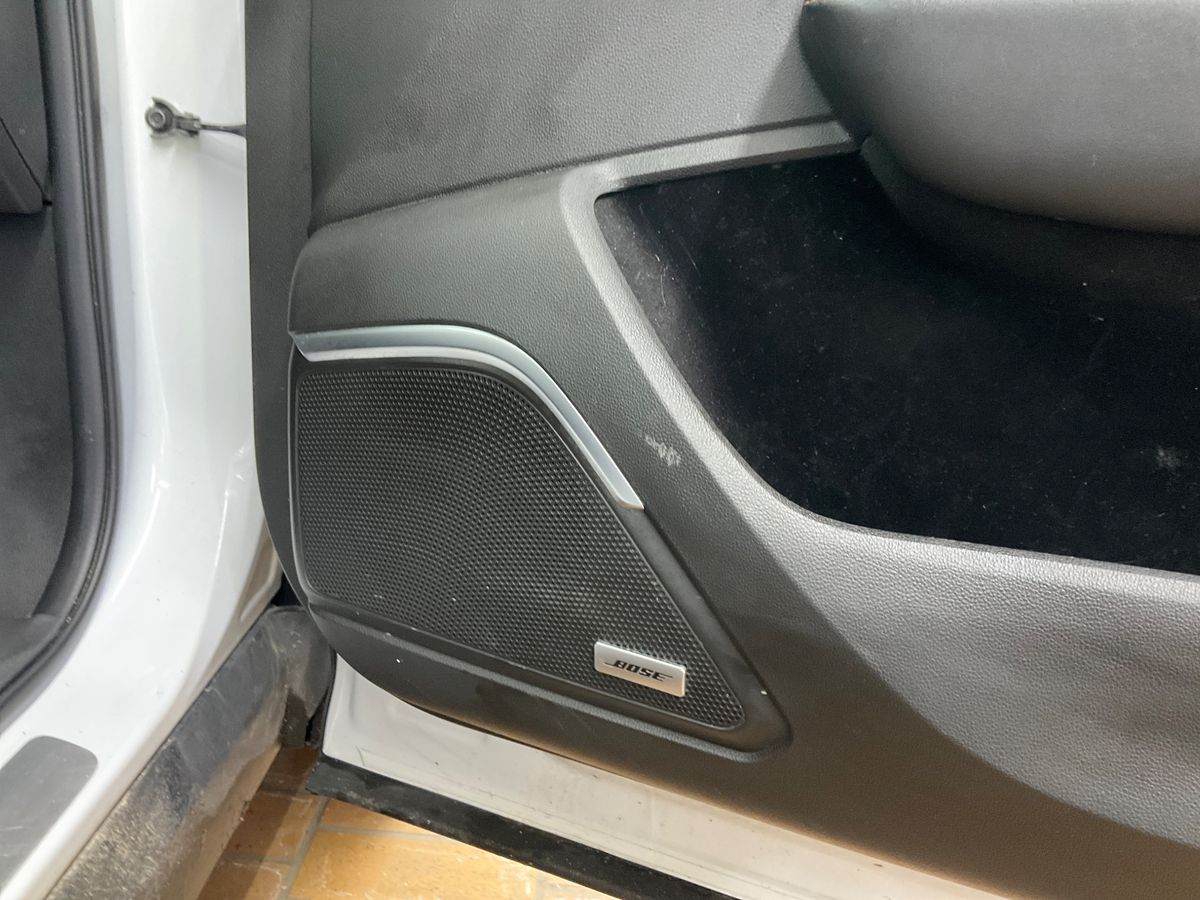 Renault Koleos 2019 — photo 39