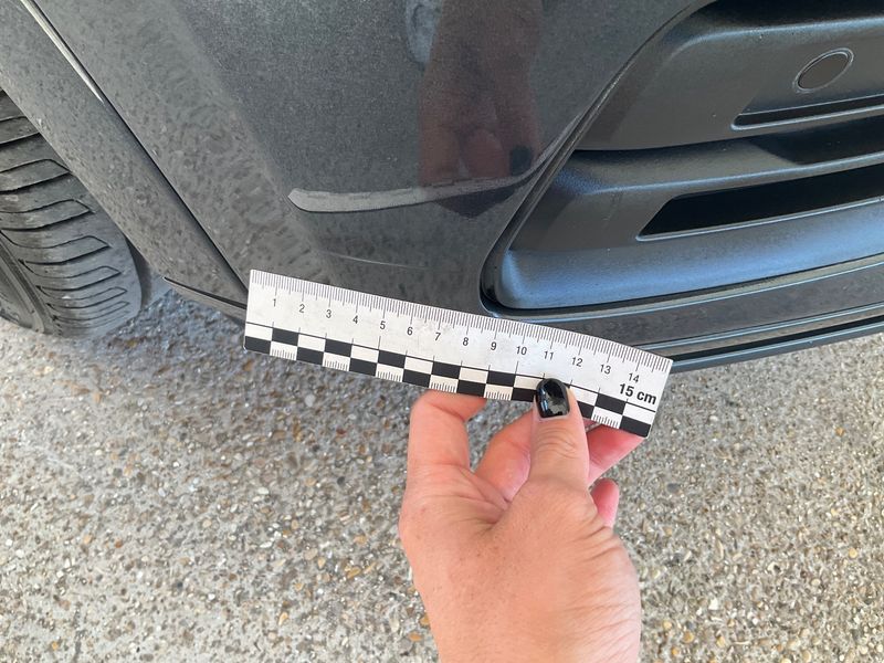 Volvo XC90 2.0 B5 Diesel Mild-Hybrid Momentum Pro AWD 2020 – снимка 33