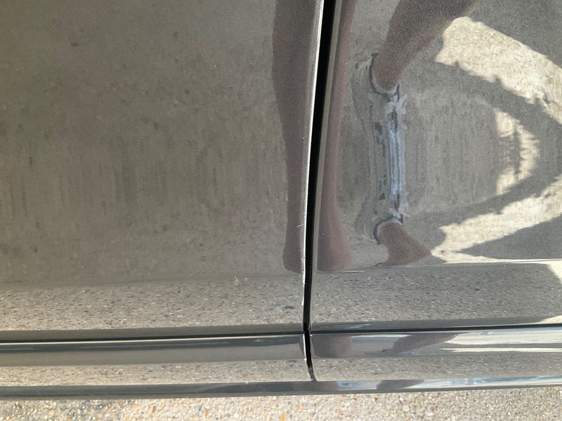 Volvo XC90 2.0 B5 Diesel Mild-Hybrid Momentum Pro AWD 2020 – снимка 25