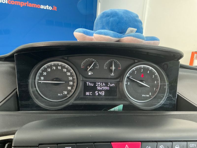 Lancia Ypsilon 1.2 Gold 2019 – снимка 18