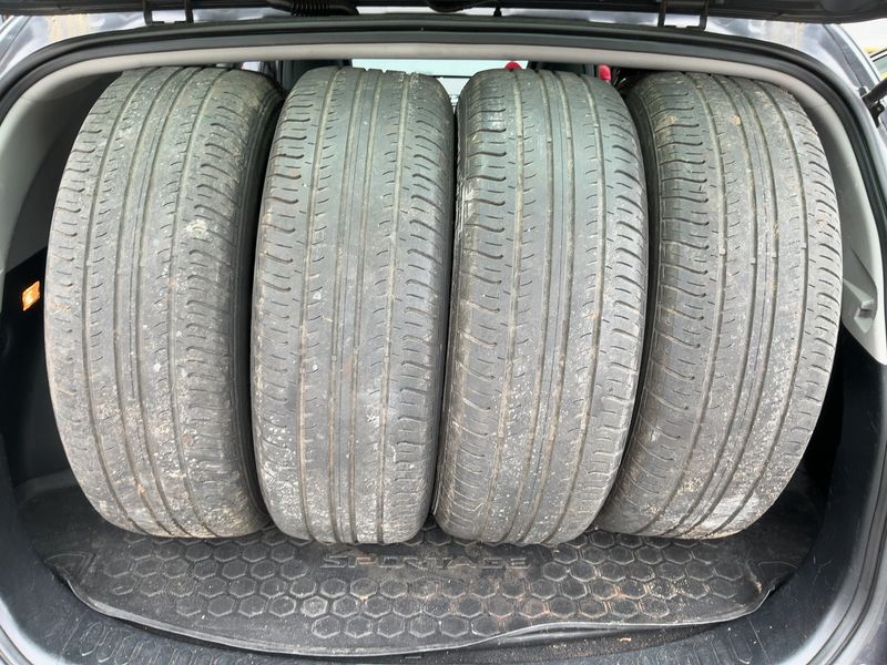 Kia Sportage 1.7 CRDi Dream Team 2WD — zdjęcie 10