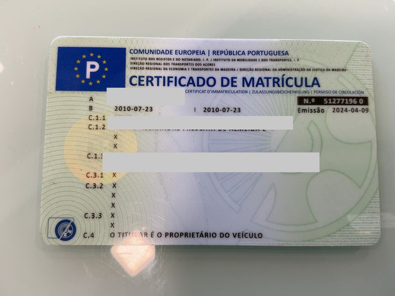 Seat Ibiza 1.2 Amaro 2010 – снимка 21