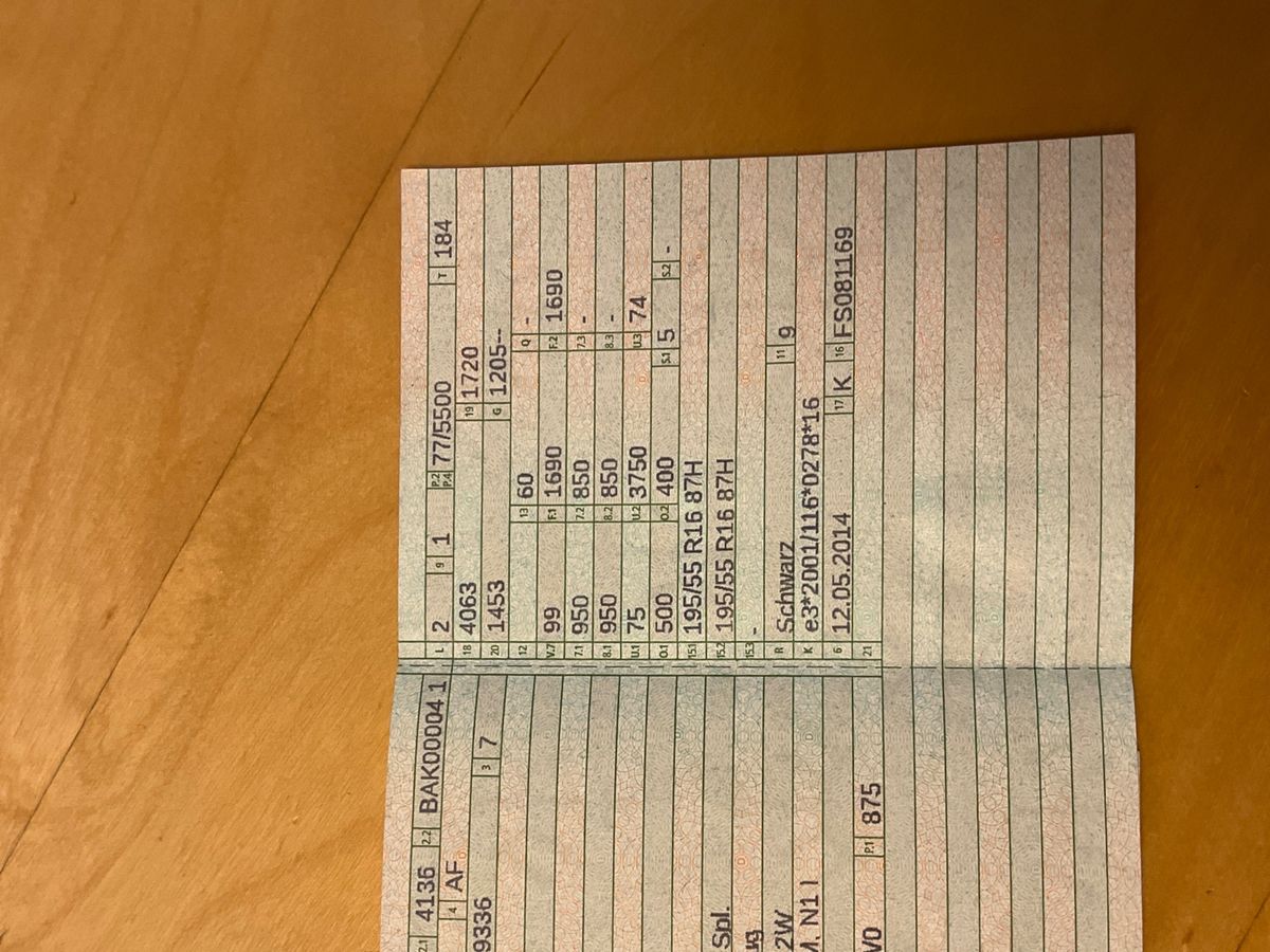 Alfa Romeo d'occasion