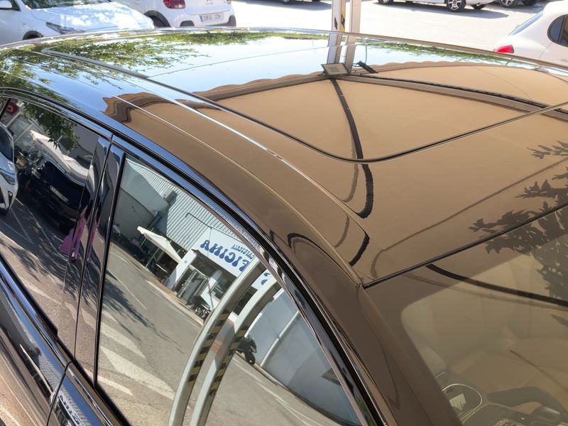 Porsche Cayenne E-Hybrid 2021 – снимка 13