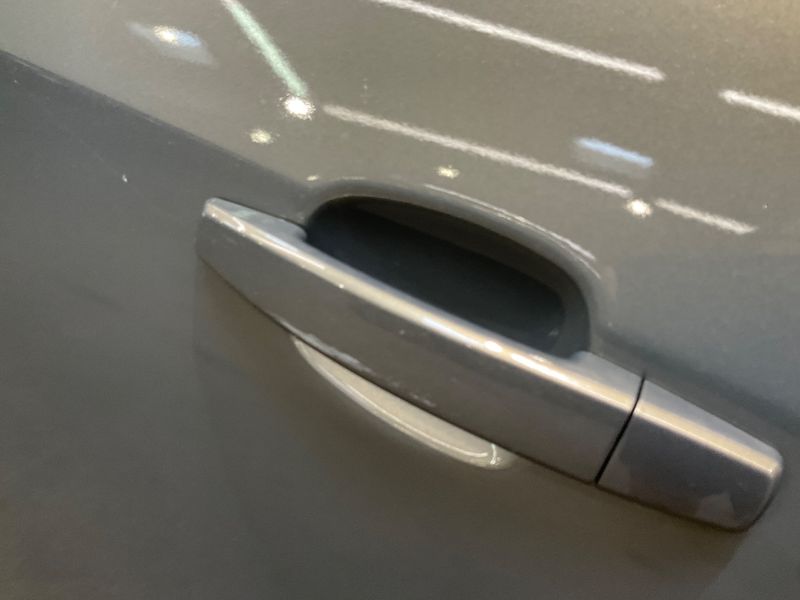 Opel Meriva 1.4 Turbo Active 2013 – снимка 23