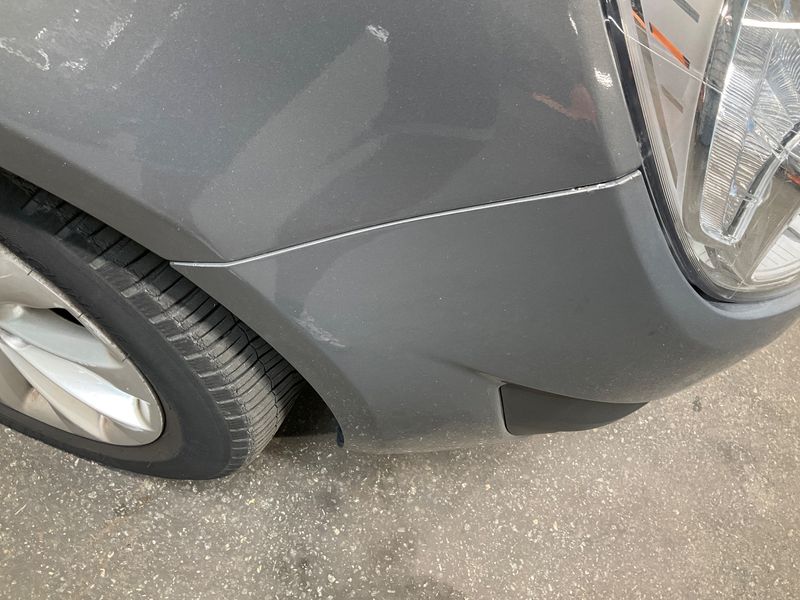 Opel Meriva 1.4 Turbo Active 2013 – снимка 33