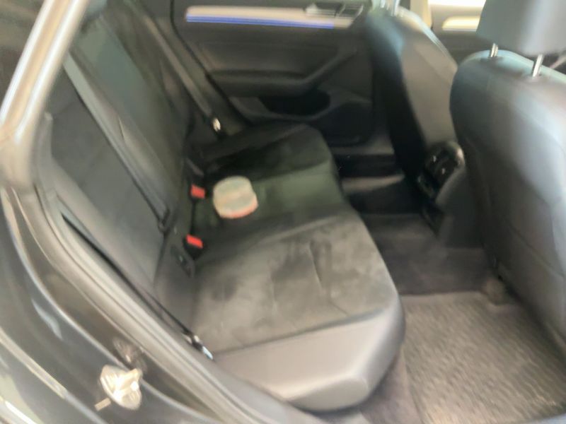 Volkswagen Arteon 2.0 TDI Elegance — zdjęcie 14