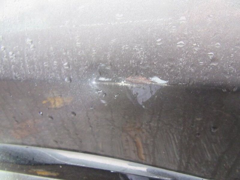 Ford Puma d'occasion