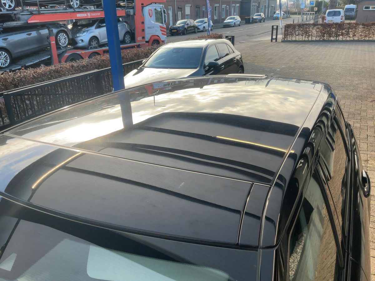 Land Rover 2018 — photo 14