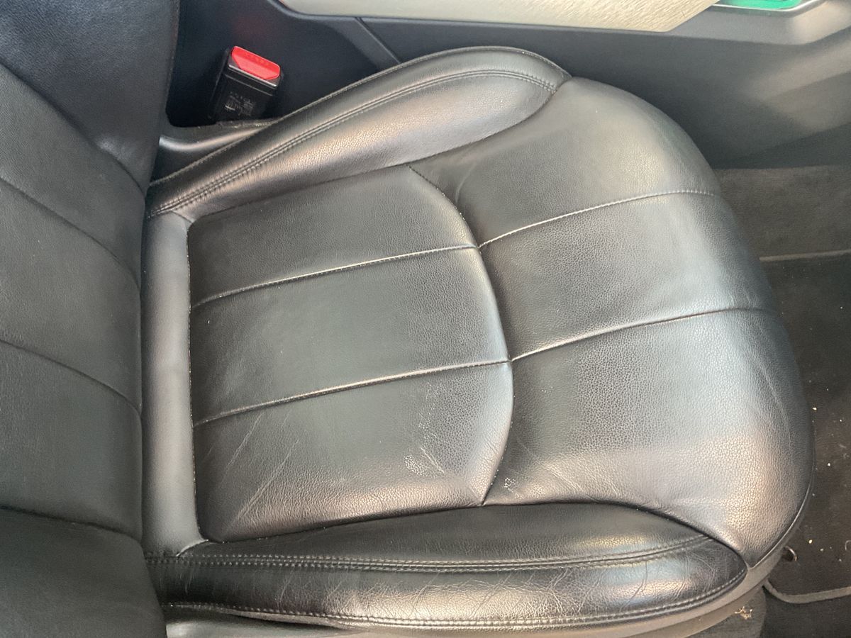 Land Rover 2018 — photo 3