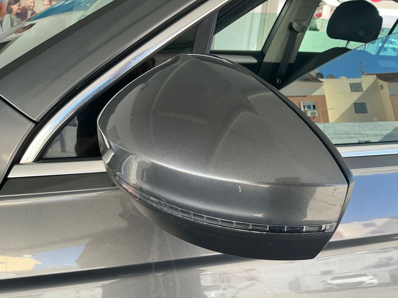 Volkswagen Tiguan 2.0 TDI Advance BlueMotion Tech 2018 – снимка 22