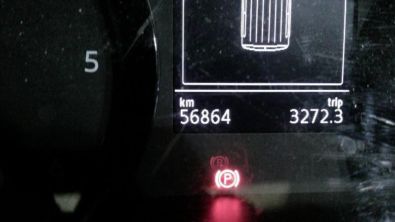 Volkswagen T6 Transporter 2.0 TDI Kasten FWD — zdjęcie 12