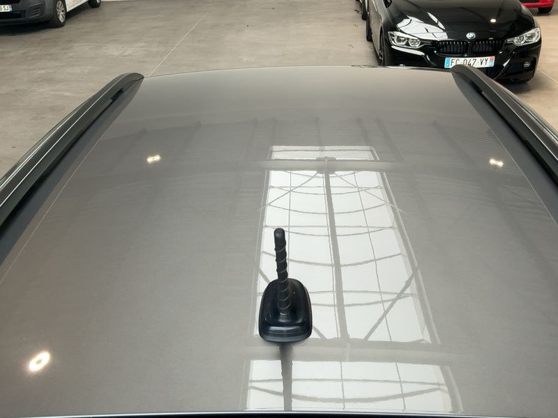 Volkswagen T-Cross 1.6 TDI Style 2020 – снимка 13