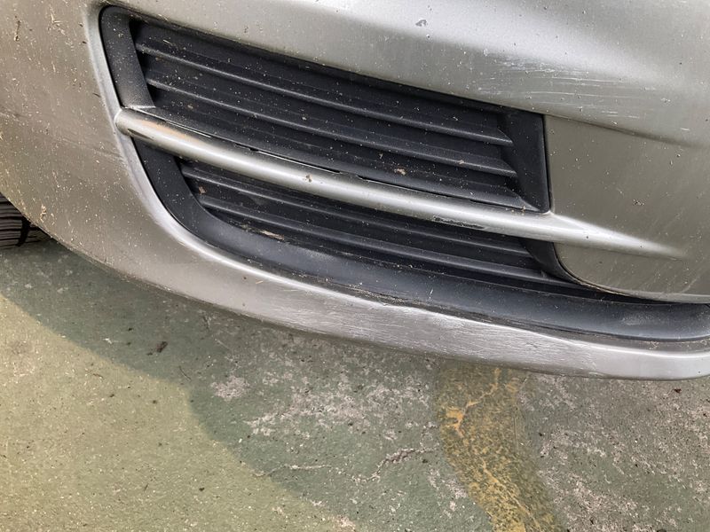 Volkswagen Golf VII 1.4 TSI Comfortline BlueMotion Tech 2013 – снимка 42