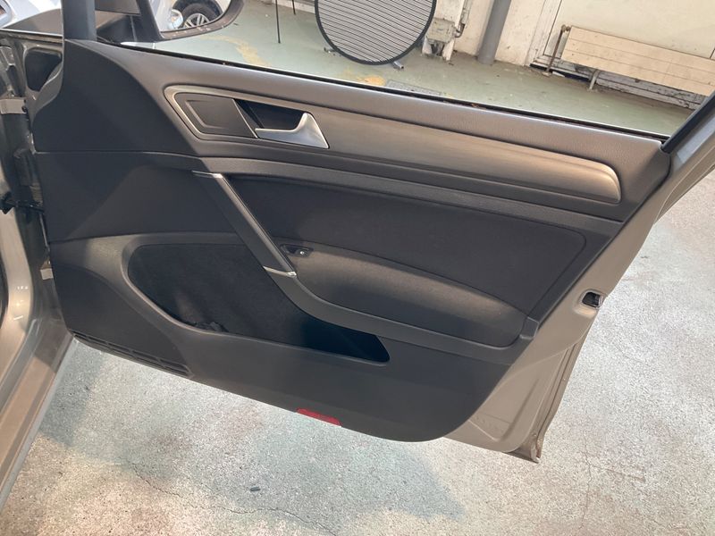 Volkswagen Golf VII 1.4 TSI Comfortline BlueMotion Tech 2013 – снимка 36