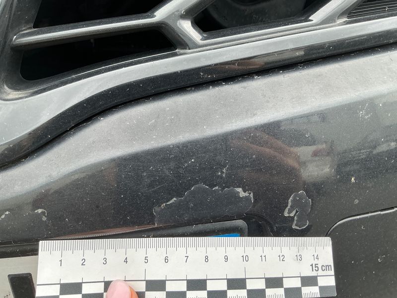 Nissan Qashqai+2 1.5 Turbodiesel Visia 2013 – снимка 51