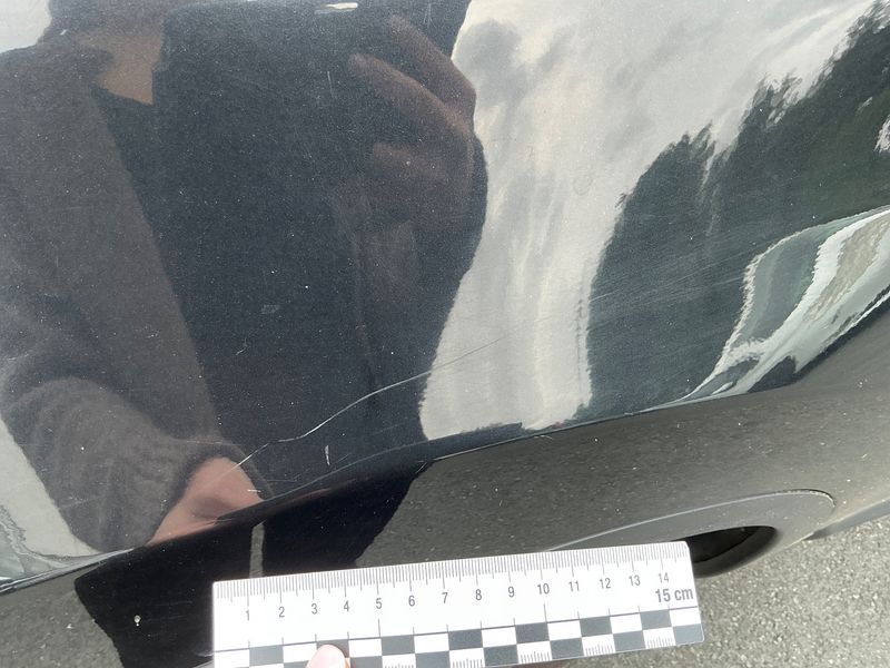 Nissan Qashqai+2 1.5 Turbodiesel Visia 2013 – снимка 31