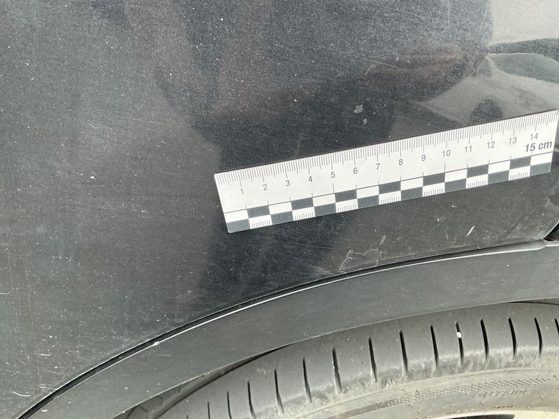 Nissan Qashqai+2 1.5 Turbodiesel Visia 2013 – снимка 29