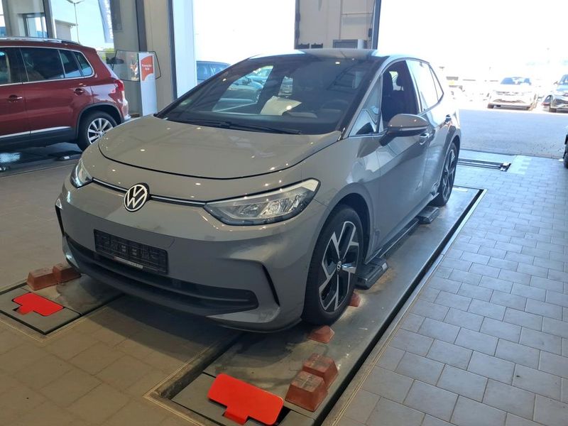 Volkswagen ID.3 electric drive 150 kW Pro Move