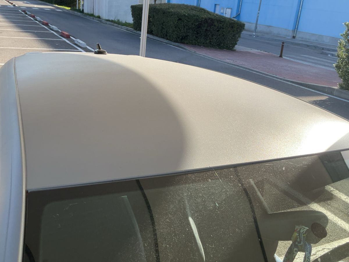 Volkswagen Scirocco 2009 — photo 14