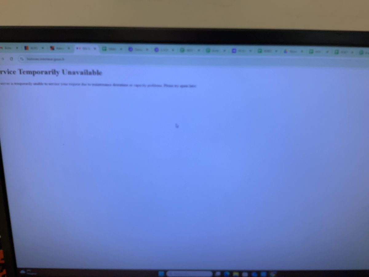 Peugeot 3008 d'occasion