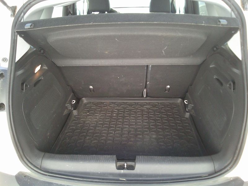 Opel Crossland X 1.5 CDTI INNOVATION — zdjęcie 9