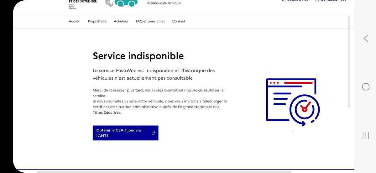 Citroen C3 d'occasion