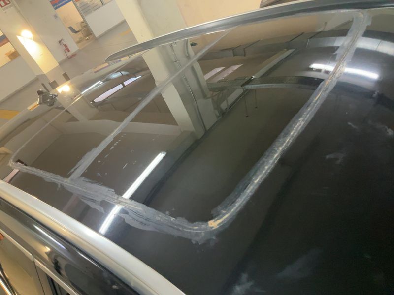 BMW X3 xDrive 20d 2010 – снимка 13