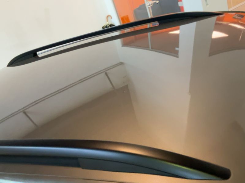 Volkswagen T-Cross 1.0 TSI Style 2020 – снимка 13