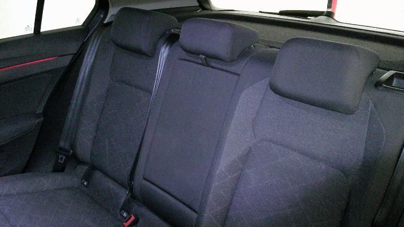 Volkswagen Golf d'occasion