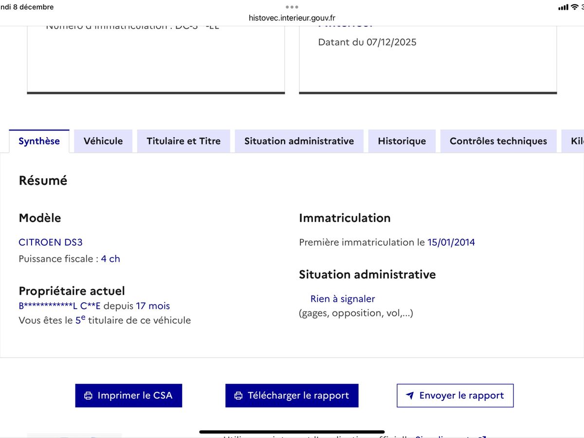 Citroen DS3 1.2 e-VTi SoChic