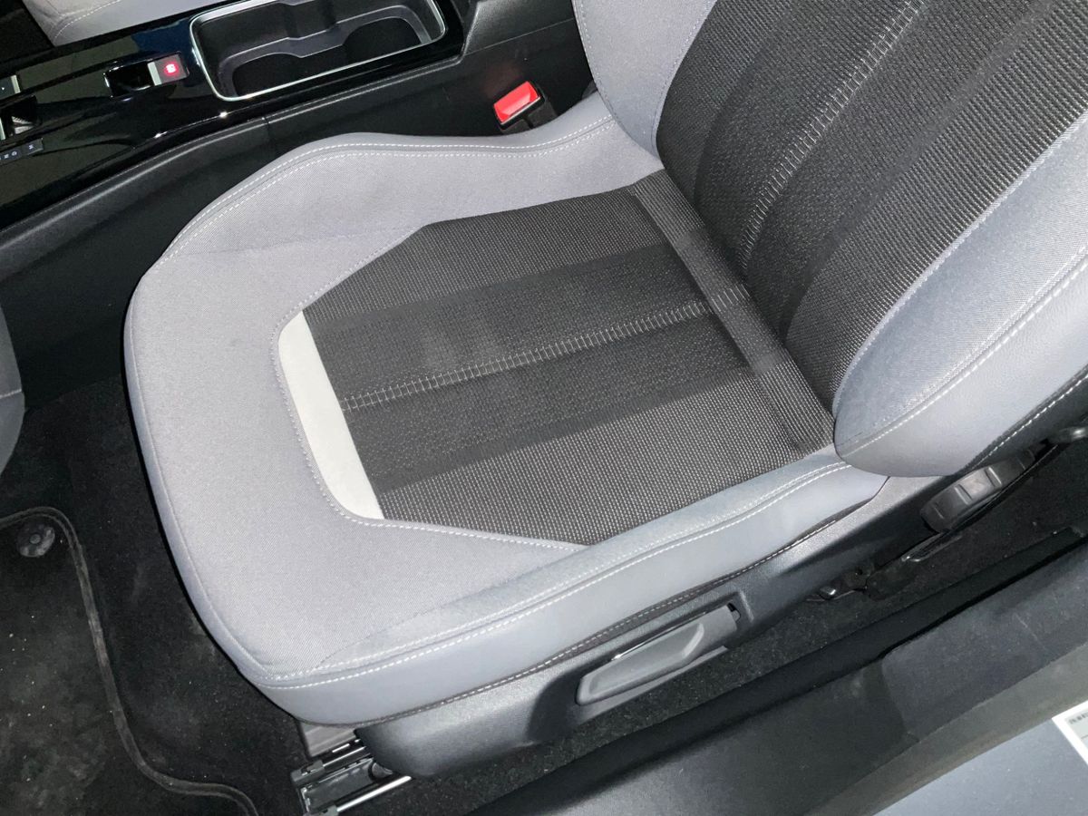 Opel Mokka 2024 — photo 24