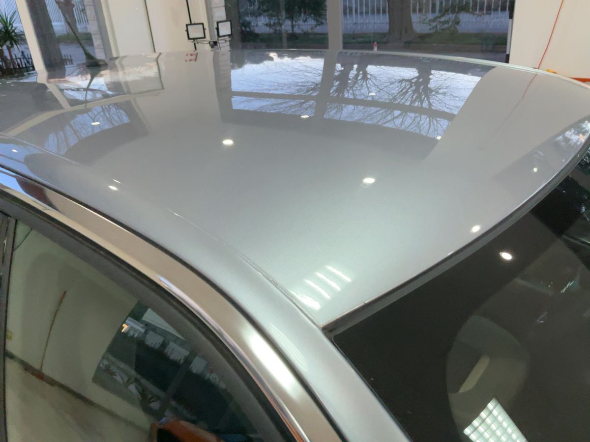 Opel Mokka 2024 — photo 14