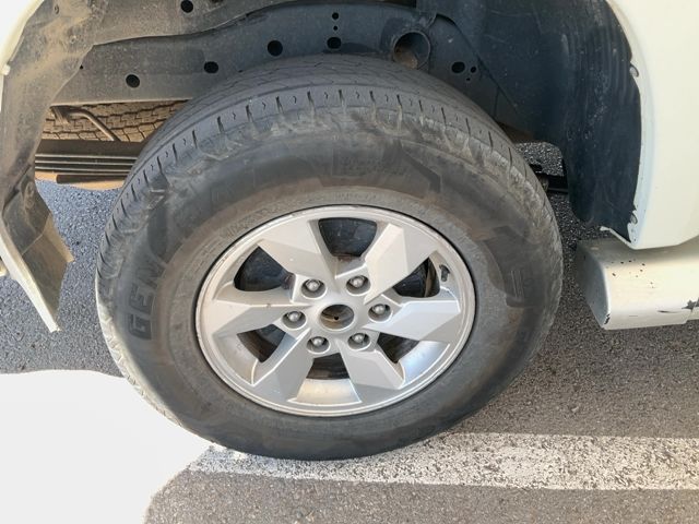 Mitsubishi L 200 2.2 DI-D Doppelkabine 4WD 2021 – снимка 9
