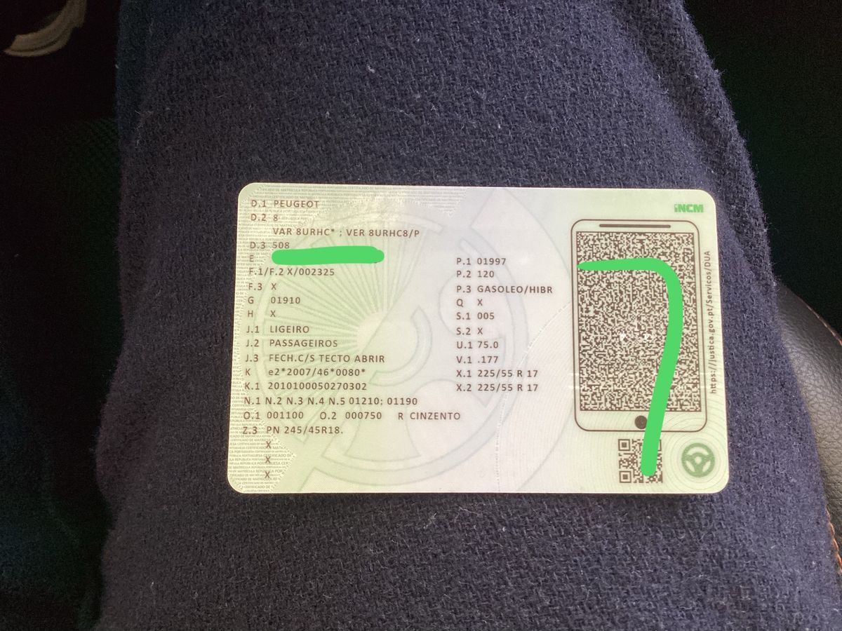 Peugeot 508 2.0 HDi Hybrid4 RXH