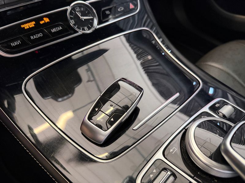 Mercedes-Benz CLS-Klasse CLS 53 AMG Mild-Hybrid 4Matic — zdjęcie 22