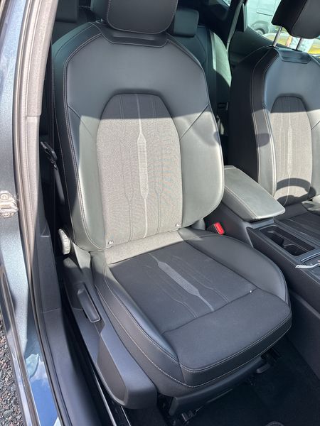Cupra Formentor 1.4 e-HYBRID — zdjęcie 19
