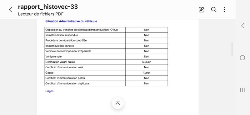 Citroen C5 Aircross 1.2 PureTech Feel — zdjęcie 19