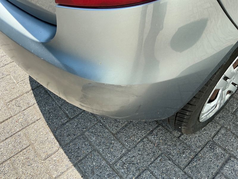 Skoda Fabia 1.2 TDI Greenline 2013 – снимка 27