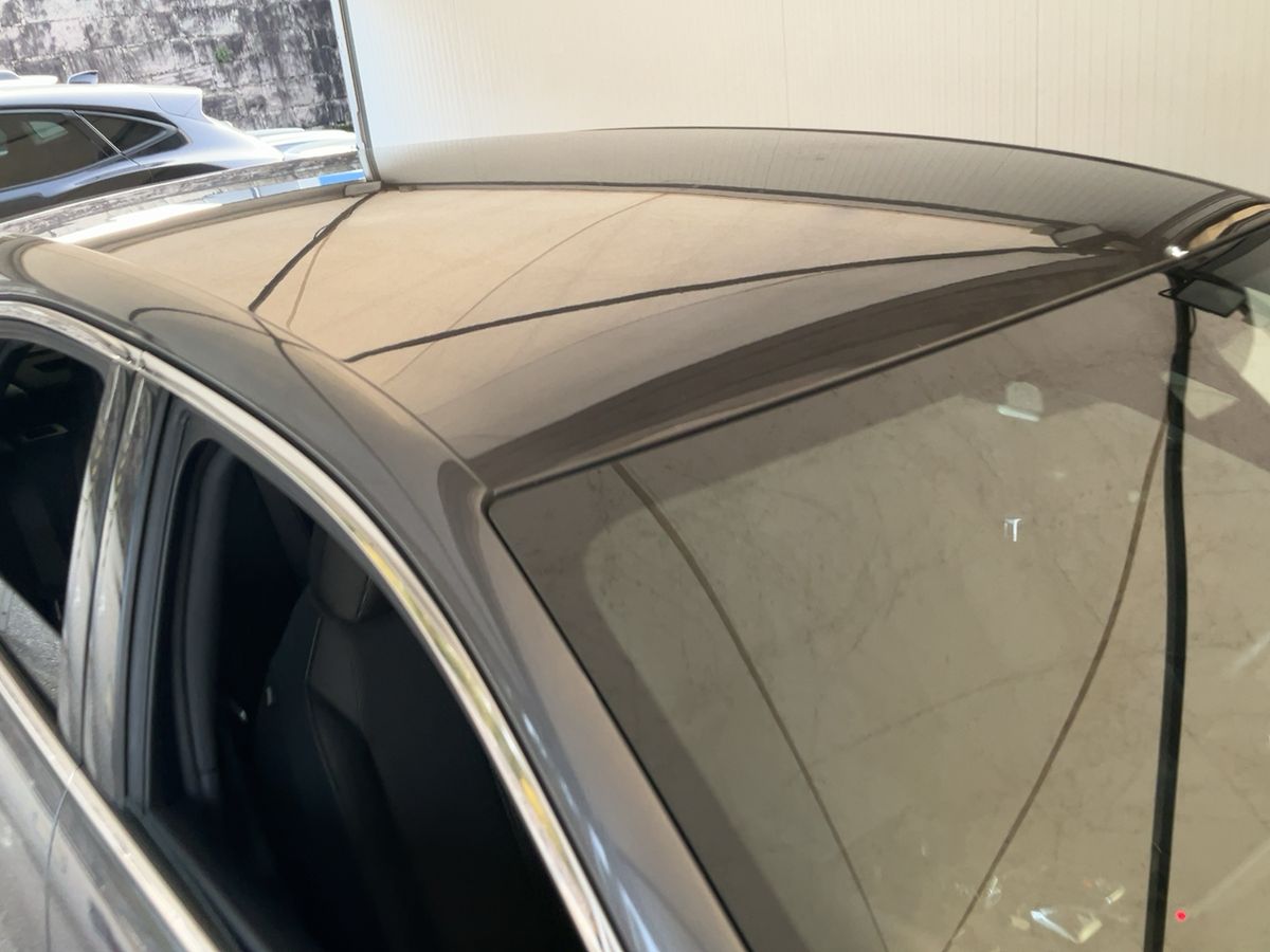 DS Automobiles 2020 — photo 14