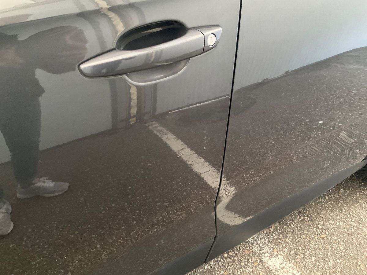 DS Automobiles 2020 — photo 38
