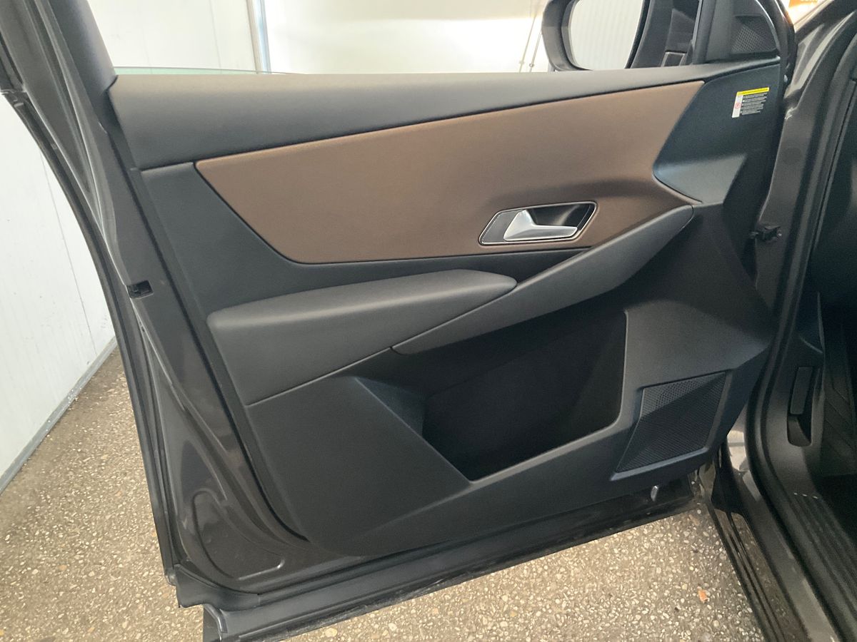 DS Automobiles 2020 — photo 26