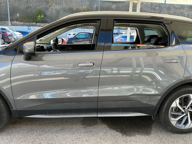 Aiways U5 electric drive 150 kW Premium — zdjęcie 4