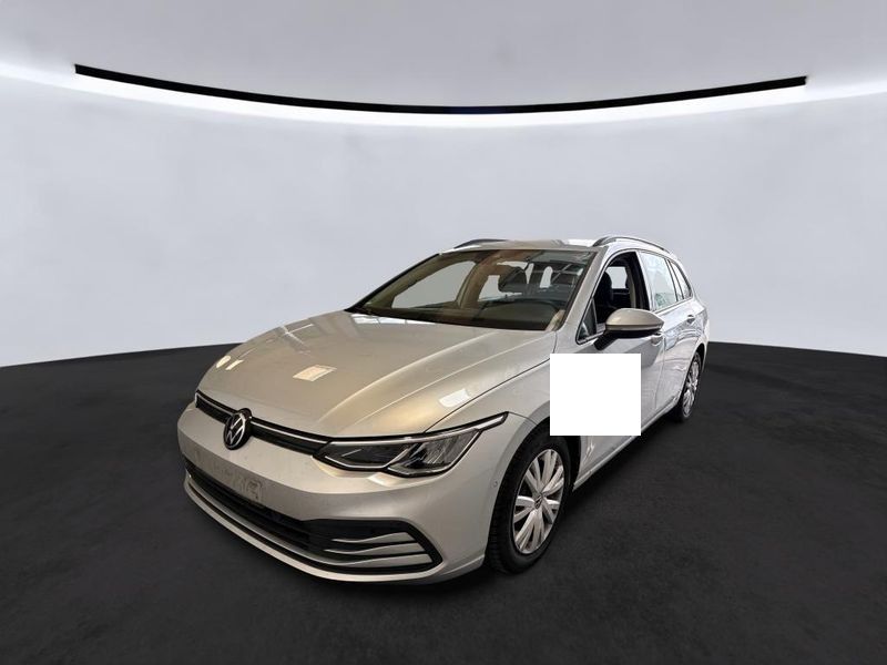 Volkswagen Golf d'occasion
