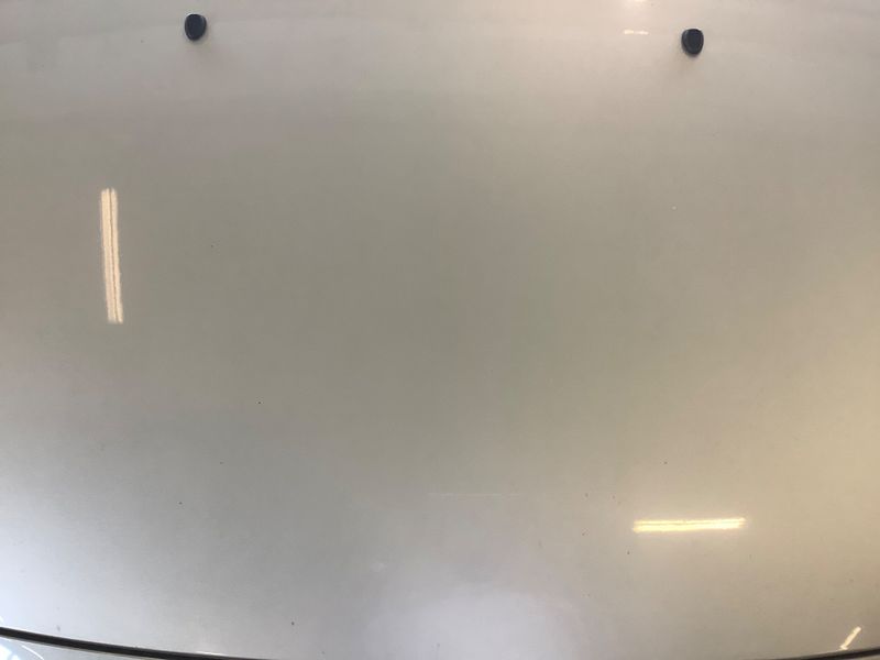 Peugeot 308 1.6 HDi Sport Plus 2008 – снимка 33