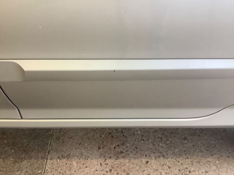 Peugeot 308 1.6 HDi Sport Plus 2008 – снимка 23