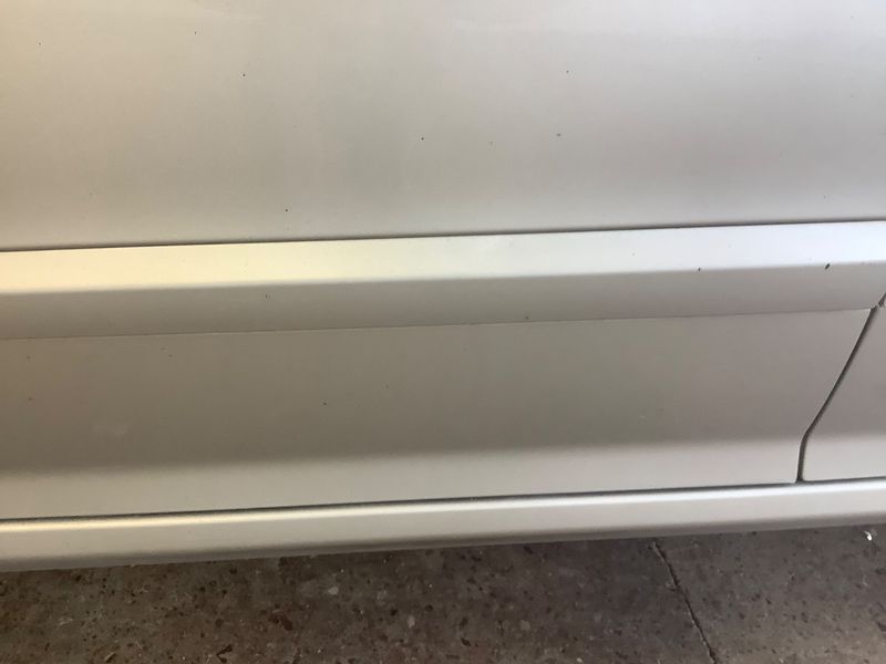 Peugeot 308 1.6 HDi Sport Plus 2008 – снимка 24