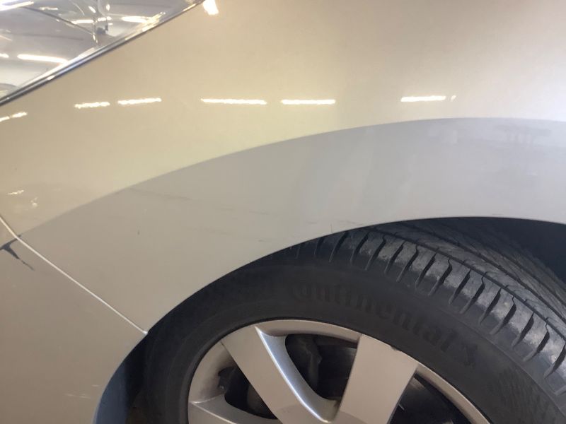 Peugeot 308 1.6 HDi Sport Plus 2008 – снимка 26
