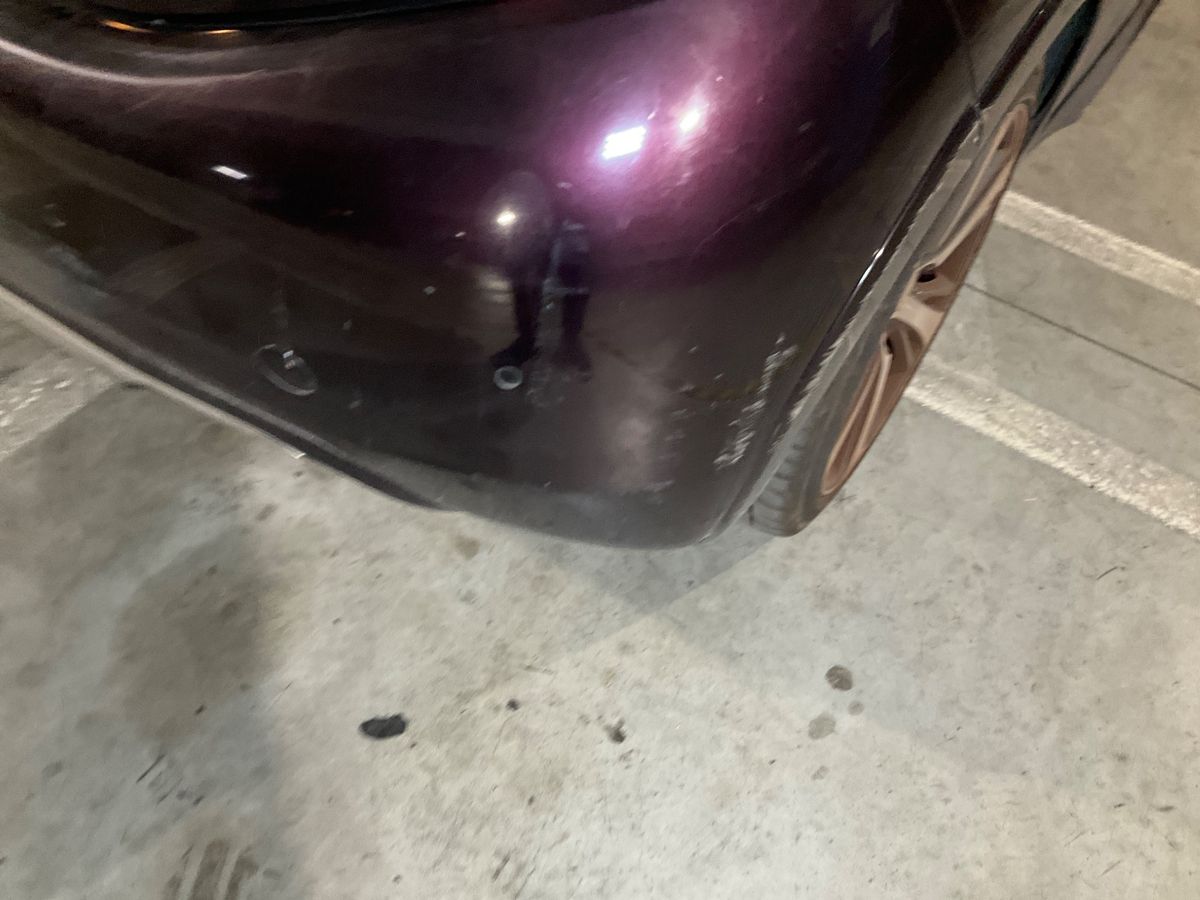 Peugeot 208 2014 — photo 48